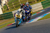 PJ-Motorsport-Photography-2018;enduro-digital-images;event-digital-images;eventdigitalimages;mallory-park;mallory-park-photographs;mallory-park-trackday;mallory-park-trackday-photographs;no-limits-trackdays;peter-wileman-photography;racing-digital-images;trackday-digital-images;trackday-photos